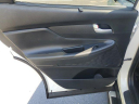 Thumbnail image of 2022 Hyundai SANTA FE at Lakeland Toyota - New