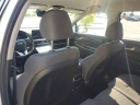 Thumbnail image of 2022 Hyundai SANTA FE at Lakeland Toyota - New