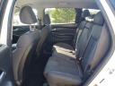 Thumbnail image of 2022 Hyundai SANTA FE at Lakeland Toyota - New