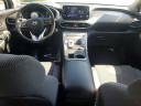 Thumbnail image of 2022 Hyundai SANTA FE at Lakeland Toyota - New