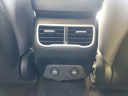 Thumbnail image of 2022 Hyundai SANTA FE at Lakeland Toyota - New