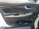 Thumbnail image of 2022 Hyundai SANTA FE at Lakeland Toyota - New