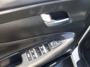 Thumbnail image of 2022 Hyundai SANTA FE at Lakeland Toyota - New