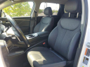 Thumbnail image of 2022 Hyundai SANTA FE at Lakeland Toyota - New