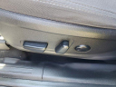 Thumbnail image of 2022 Hyundai SANTA FE at Lakeland Toyota - New