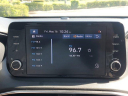 Thumbnail image of 2022 Hyundai SANTA FE at Lakeland Toyota - New