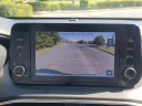Thumbnail image of 2022 Hyundai SANTA FE at Lakeland Toyota - New