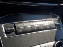 Thumbnail image of 2022 Hyundai SANTA FE at Lakeland Toyota - New