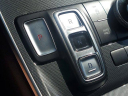 Thumbnail image of 2022 Hyundai SANTA FE at Lakeland Toyota - New