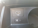 Thumbnail image of 2022 Hyundai SANTA FE at Lakeland Toyota - New