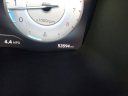 Thumbnail image of 2022 Hyundai SANTA FE at Lakeland Toyota - New