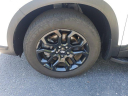 Thumbnail image of 2022 Hyundai SANTA FE at Lakeland Toyota - New