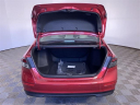 2025 Honda Accord SE at Jim Riehl's Friendly Honda