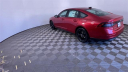 Thumbnail image of 2025 Honda Accord at Jim Riehl's Friendly Honda