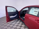 Thumbnail image of 2025 Honda Accord at Jim Riehl's Friendly Honda