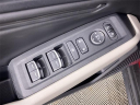 Thumbnail image of 2025 Honda Accord at Jim Riehl's Friendly Honda
