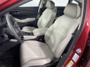 Thumbnail image of 2025 Honda Accord at Jim Riehl's Friendly Honda
