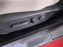 Thumbnail image of 2025 Honda Accord at Jim Riehl's Friendly Honda