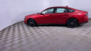 Thumbnail image of 2025 Honda Accord at Jim Riehl's Friendly Honda