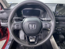 Thumbnail image of 2025 Honda Accord at Jim Riehl's Friendly Honda