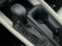 Thumbnail image of 2025 Honda Accord at Jim Riehl's Friendly Honda