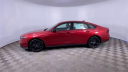 Thumbnail image of 2025 Honda Accord at Jim Riehl's Friendly Honda