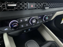 Thumbnail image of 2025 Honda Accord at Jim Riehl's Friendly Honda
