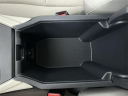 Thumbnail image of 2025 Honda Accord at Jim Riehl's Friendly Honda