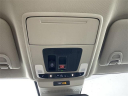 Thumbnail image of 2025 Honda Accord at Jim Riehl's Friendly Honda