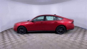Thumbnail image of 2025 Honda Accord at Jim Riehl's Friendly Honda