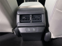 Thumbnail image of 2025 Honda Accord at Jim Riehl's Friendly Honda