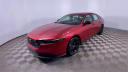 Thumbnail image of 2025 Honda Accord at Jim Riehl's Friendly Honda