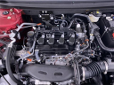 Thumbnail image of 2025 Honda Accord at Jim Riehl's Friendly Honda