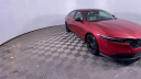 Thumbnail image of 2025 Honda Accord at Jim Riehl's Friendly Honda