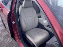 Thumbnail image of 2025 Honda Accord at Jim Riehl's Friendly Honda