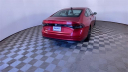 Thumbnail image of 2025 Honda Accord at Jim Riehl's Friendly Honda