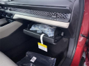 Thumbnail image of 2025 Honda Accord at Jim Riehl's Friendly Honda