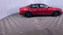 Thumbnail image of 2025 Honda Accord at Jim Riehl's Friendly Honda