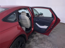 Thumbnail image of 2025 Honda Accord at Jim Riehl's Friendly Honda