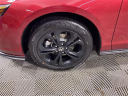 Thumbnail image of 2025 Honda Accord at Jim Riehl's Friendly Honda