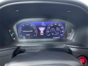 Thumbnail image of 2025 Honda Accord at Jim Riehl's Friendly Honda