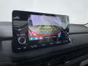 Thumbnail image of 2025 Honda Accord at Jim Riehl's Friendly Honda