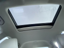 Thumbnail image of 2025 Honda Accord at Jim Riehl's Friendly Honda