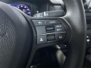 Thumbnail image of 2025 Honda Accord at Jim Riehl's Friendly Honda