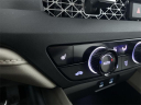 Thumbnail image of 2025 Honda Accord at Jim Riehl's Friendly Honda