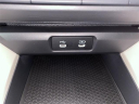 Thumbnail image of 2025 Honda Accord at Jim Riehl's Friendly Honda