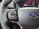 Thumbnail image of 2025 Ford Explorer at Town & Country Ford