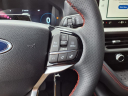 Thumbnail image of 2025 Ford Explorer at Town & Country Ford