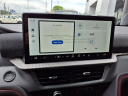 Thumbnail image of 2025 Ford Explorer at Town & Country Ford