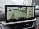 Thumbnail image of 2025 Ford Explorer at Town & Country Ford